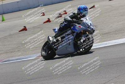 media/Aug-27-2022-Fastrack Riders (Sat) [[c588535105]]/Level 4/Session 3 Turns 12 and 13/